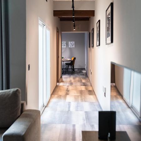 Valletta Stylish 2Br Flat By Arcobnb Bagian luar foto