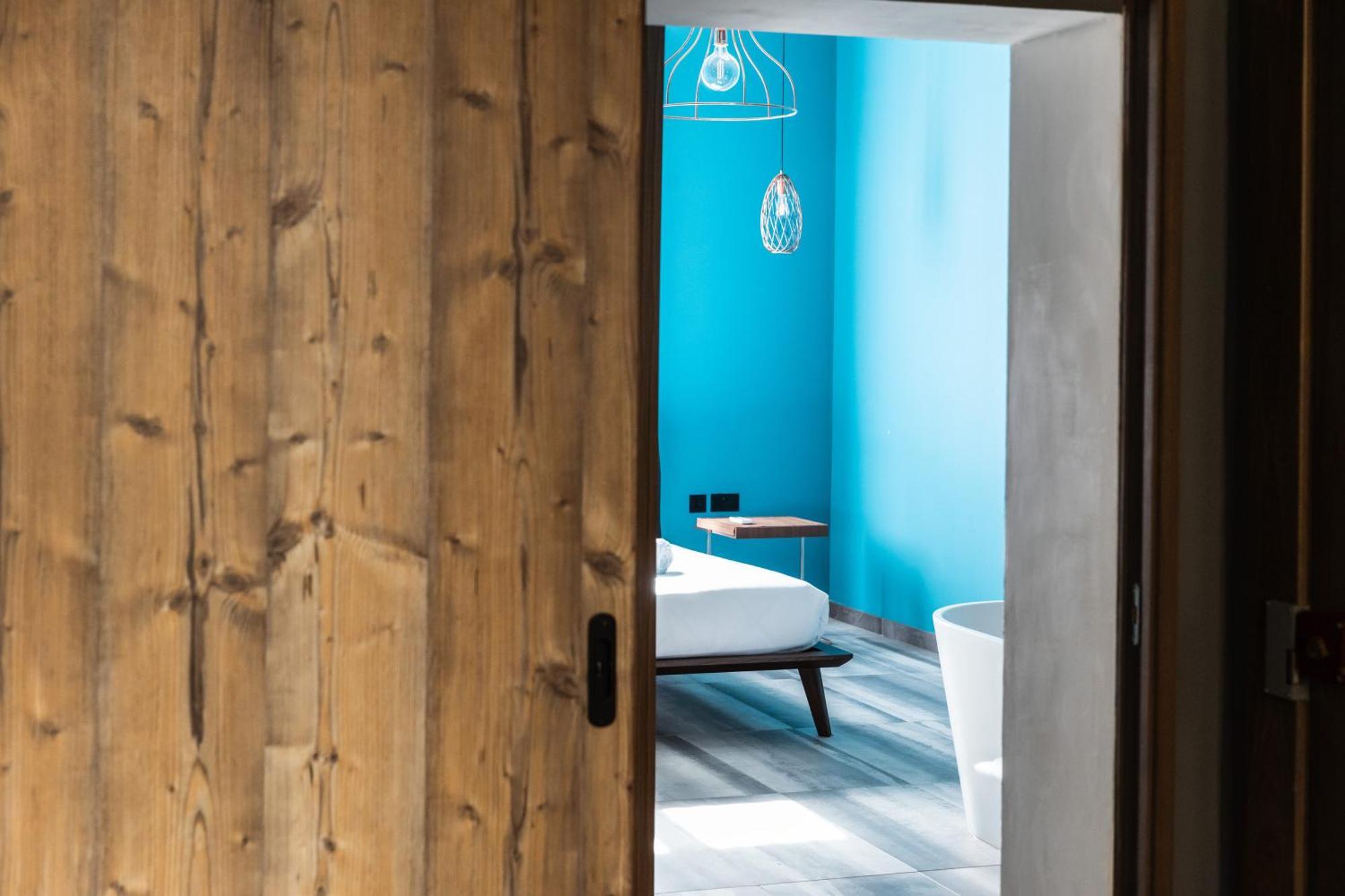 Valletta Stylish 2Br Flat By Arcobnb Bagian luar foto