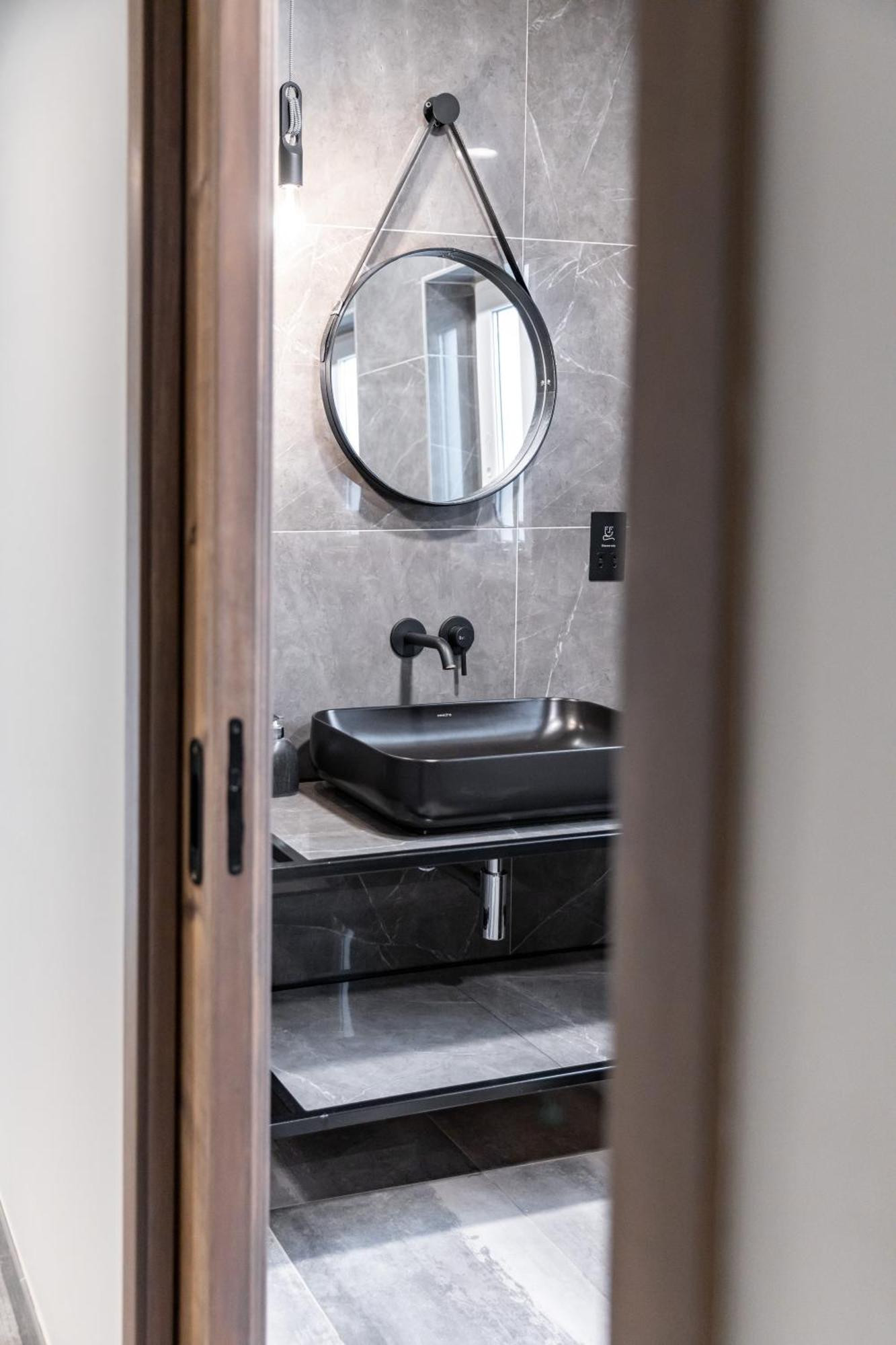 Valletta Stylish 2Br Flat By Arcobnb Bagian luar foto