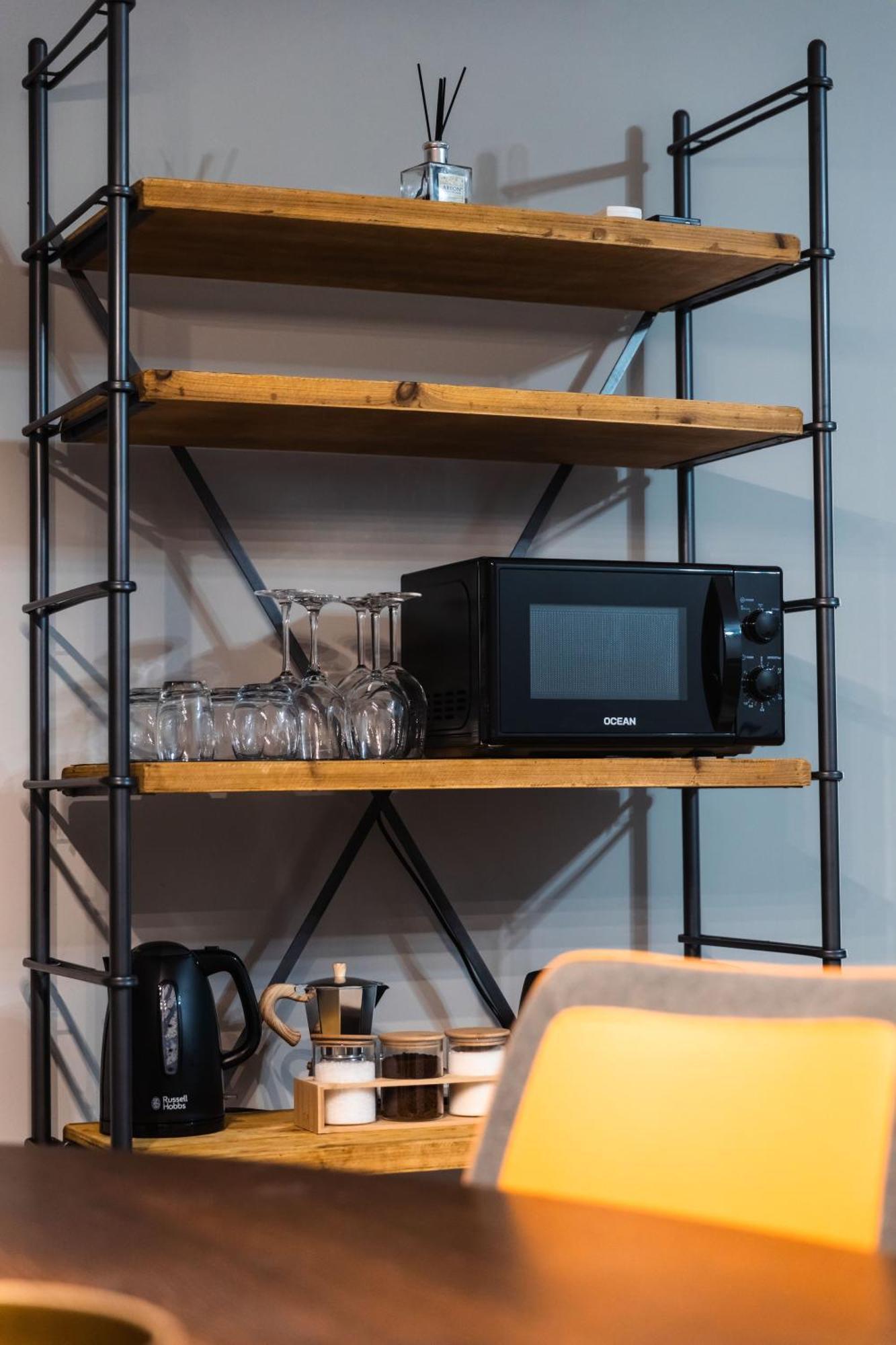 Valletta Stylish 2Br Flat By Arcobnb Bagian luar foto